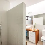 Binisafua Ses Palmeres Villa Sant Lluís