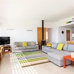 Binisafua Ses Palmeres Sant Lluís