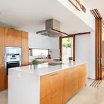 Villa Binisafua Ses Palmeres Sant Lluís
