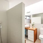Binisafua Ses Palmeres Sant Lluís