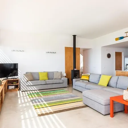 Binisafua Ses Palmeres Binissafuller