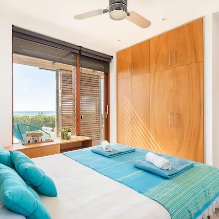 Villa Binisafua Ses Palmeres *