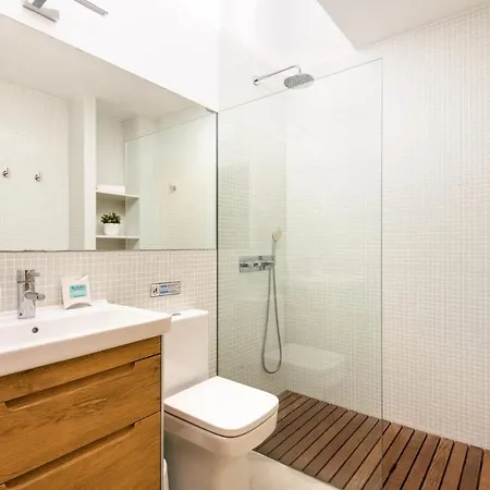 Villa Binisafua Ses Palmeres Binissafuller