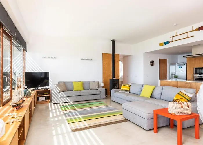 Binisafua Ses Palmeres Sant Lluís