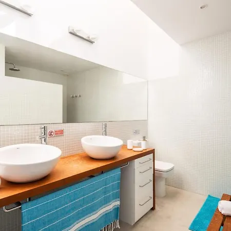 Binisafua Ses Palmeres