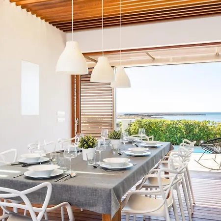 Binisafua Ses Palmeres * 桑特柳伊斯